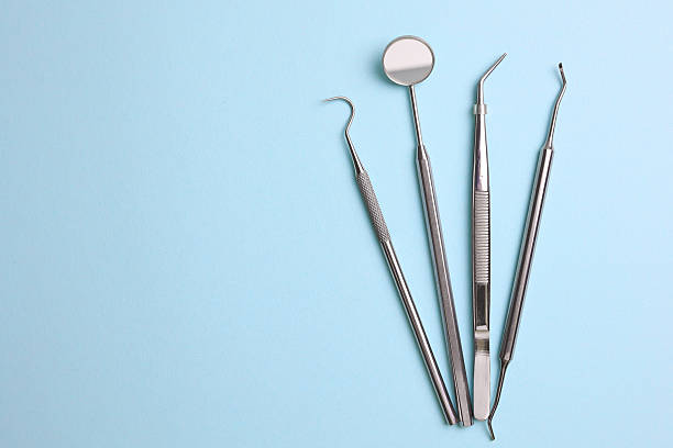Top rated local Dental specialists in Fullerton, PA